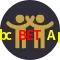 Affiliates