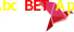 Payment Method