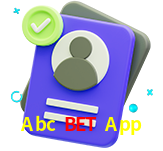 Tornar-se um membro do Abc Bet App é muito simples
