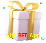 Receba seus bônus de boas-vindas no Abc Bet App