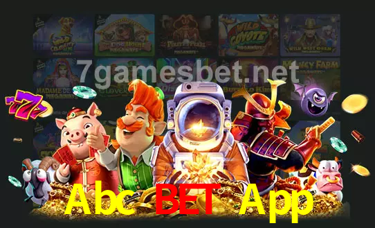 cassino Abc Bet App
