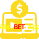 O Cassino Abc Bet App também oferece apostas esportivas virtuais!