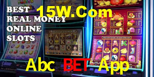 Abc Bet Login