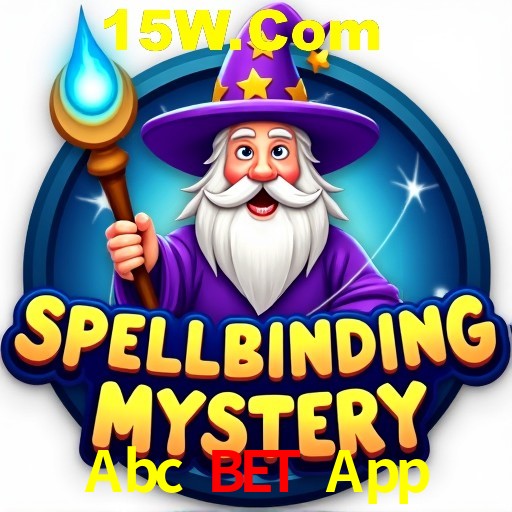 Desvendando o Mundo dos Jogos Virtuais na Abc Bet App