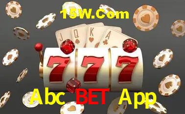 Promoção Relâmpago Abc Bet App