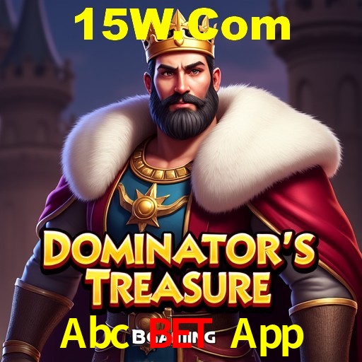 Descubra a Essência do Abc Bet App: Nossa História e Compromissos