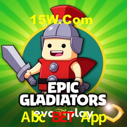 Estratégias Crash Games Abc Bet App