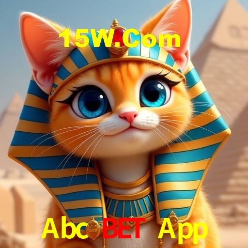 Jogo Aviator Abc Bet App