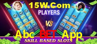 Basketball Betting Abc Bet App
