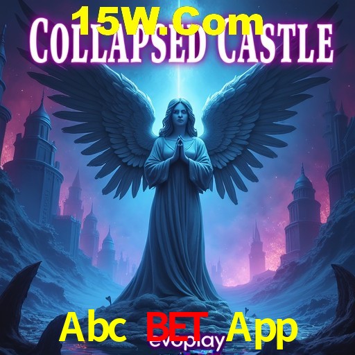 Account Benefits Abc Bet App