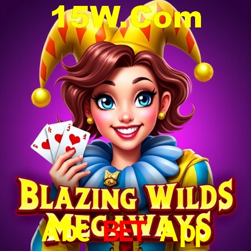 cassino Abc Bet App