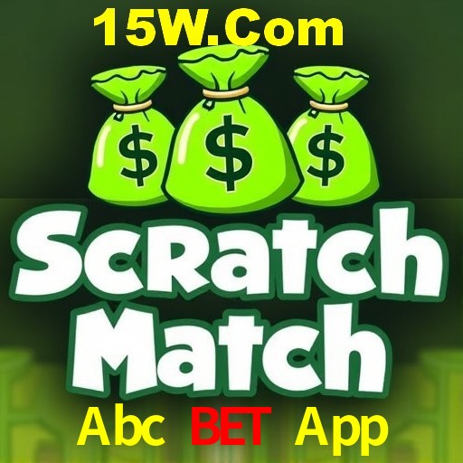 Descubra a Essência do Abc Bet App: Nossa História e Compromissos