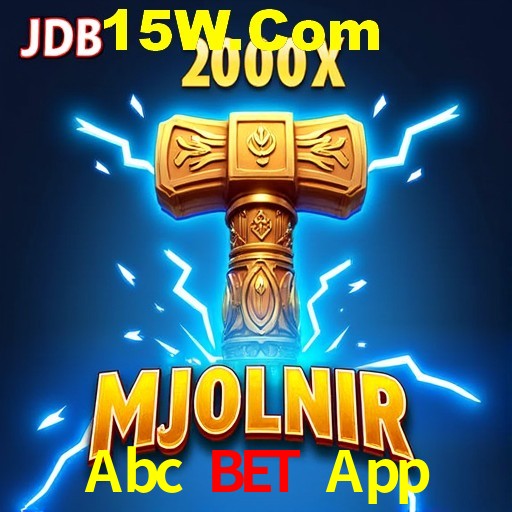 Flash Promotion Abc Bet App
