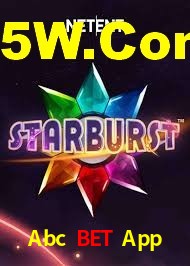 Abc Bet App,Abcbet Vip