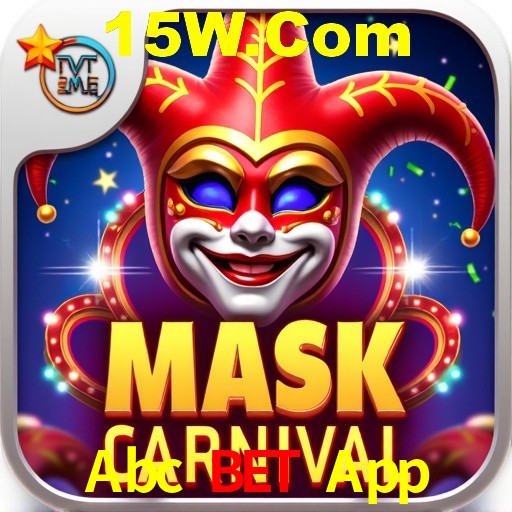 Casino Ao Vivo Abc Bet App