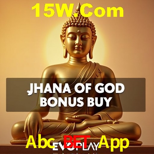 PIX Instantâneo Abc Bet App