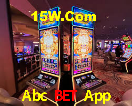 Abc Bet App