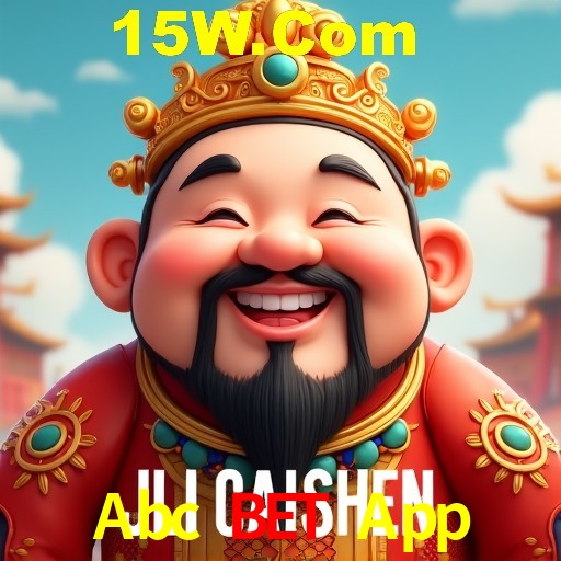 Torneios Abc Bet App