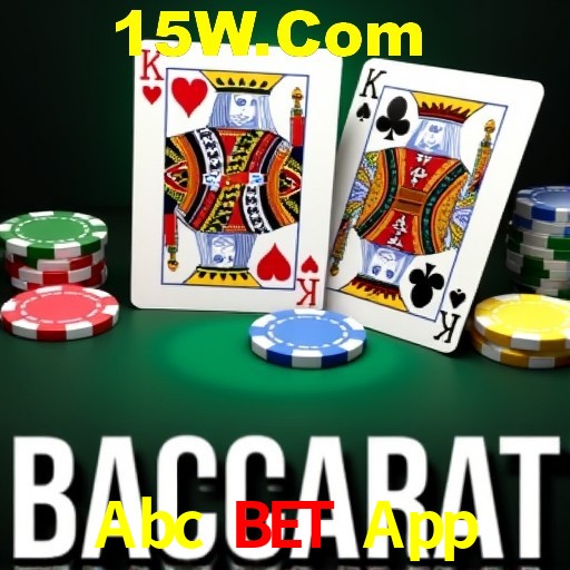Slot Games Abc Bet App