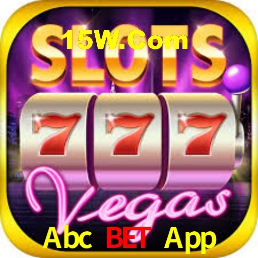 Abc Bet App: A Experiência de Casino com Jogos de Mesa ao Vivo