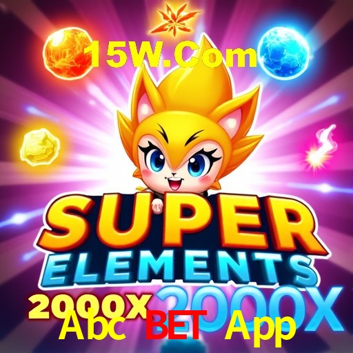 Estatísticas Crash Games Abc Bet App