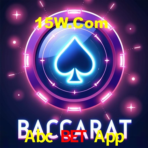 Jogo Spaceman Abc Bet App