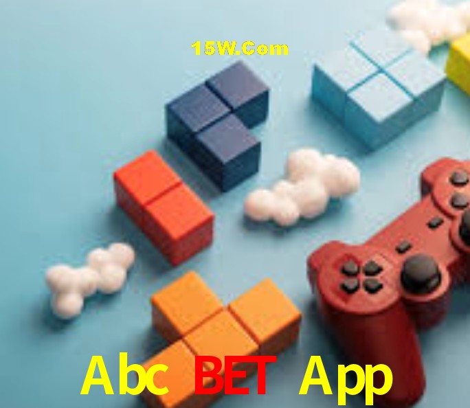 Bônus de Boas-vindas Abc Bet App