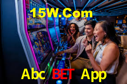 Abcbet Vip