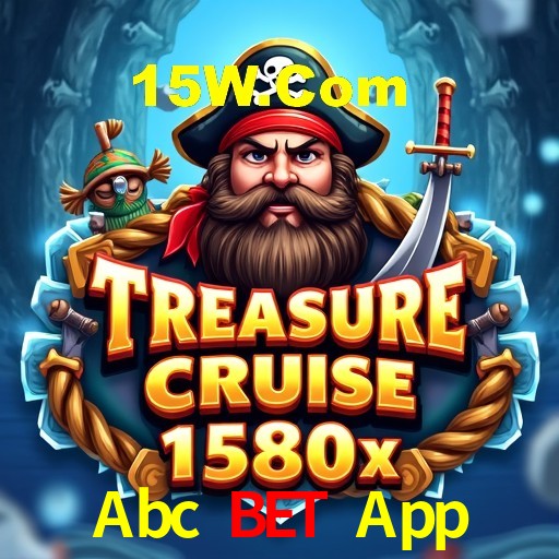 Mesa de Roleta Abc Bet App