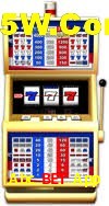 Welcome Bonus Abc Bet App