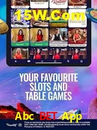 Bonus Features Abc Bet App