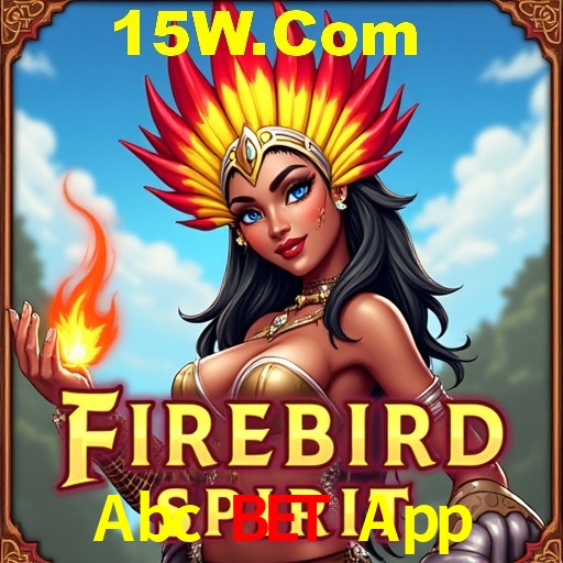 Games Directory Abc Bet App