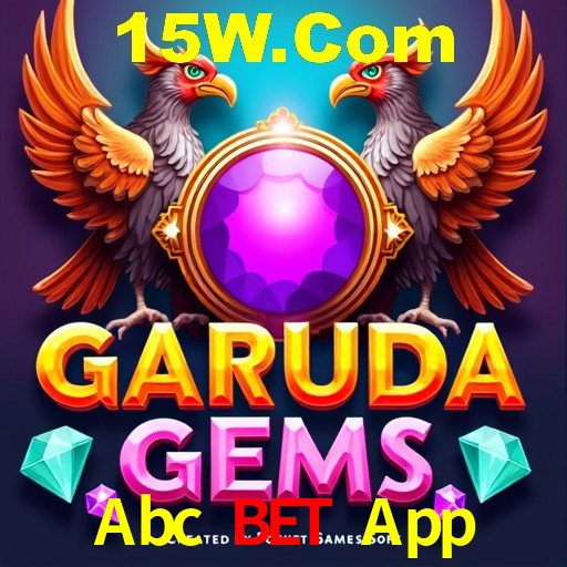 Desvendando o Mundo dos Jogos Virtuais na Abc Bet App
