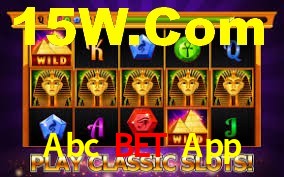 Spaceman Game Abc Bet App