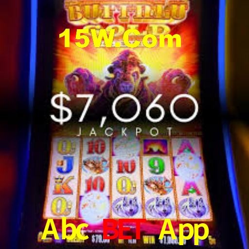 Sinta a adrenalina dos jogos de cassino com Abc Bet App