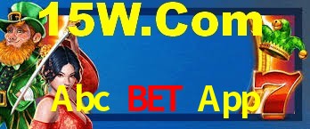 Roulette Table Abc Bet App