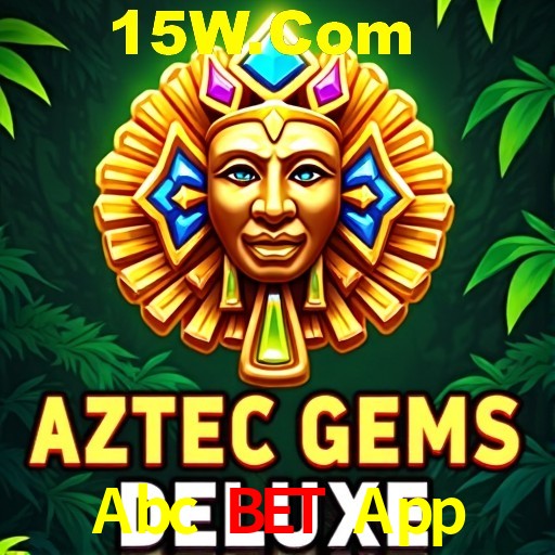 A Experiência Imersiva dos Cassinos Ao Vivo no Abc Bet App