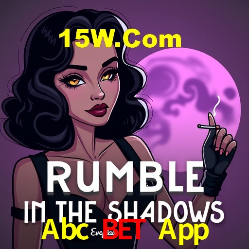 Casino VIP Abc Bet App