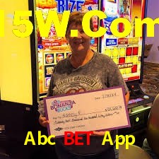 Crash Games Strategies Abc Bet App