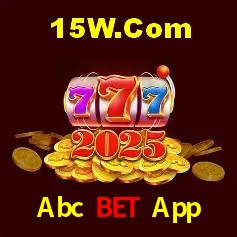 Casino Ao Vivo Abc Bet App