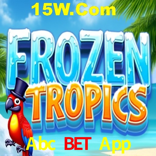 Apostas de Futebol Abc Bet App