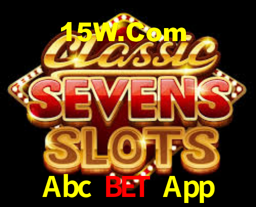 Abc Bet App - Plataforma De Esports Online - Abcbet Vip