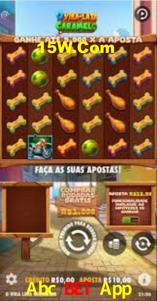 Abc Bet App,Abcbet Vip