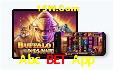 Cadastro Rápido Abc Bet App