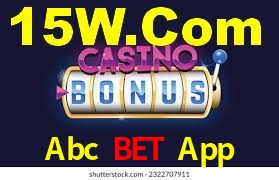 Crash Games Statistics Abc Bet App