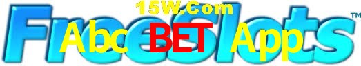 Tennis Betting Abc Bet App