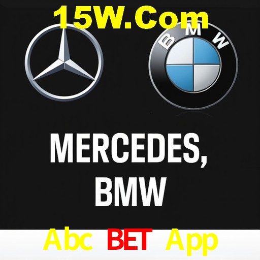 Apostas Esportivas na Abc Bet App: Um Guia Completo