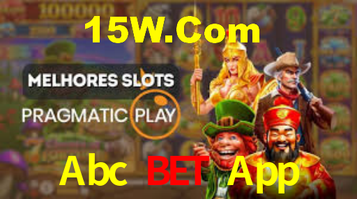 Abc Bet App: Jogue Crash e Experimente Alta Recompensa Instantânea