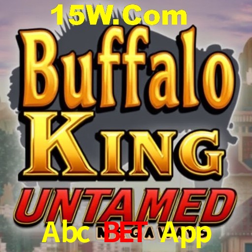 Responsive Design Abc Bet App