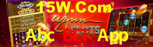 Abc Bet App